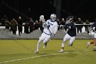 MLax vs MMA  Men’s Lacrosse vs Mass Maritime Academy. - Photo By Keith Nordstrom : MLax, lacrosse